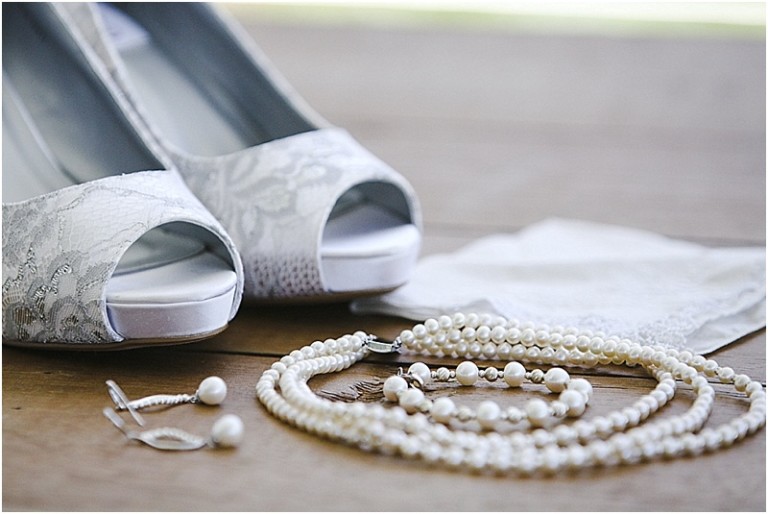 How to Accessorize Your Wedding Dress Cardinal Bridal