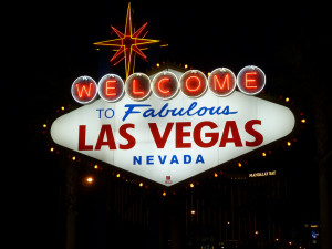 Las-Vegas-Hotels