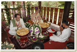 buddhist-thai-destination-wedding