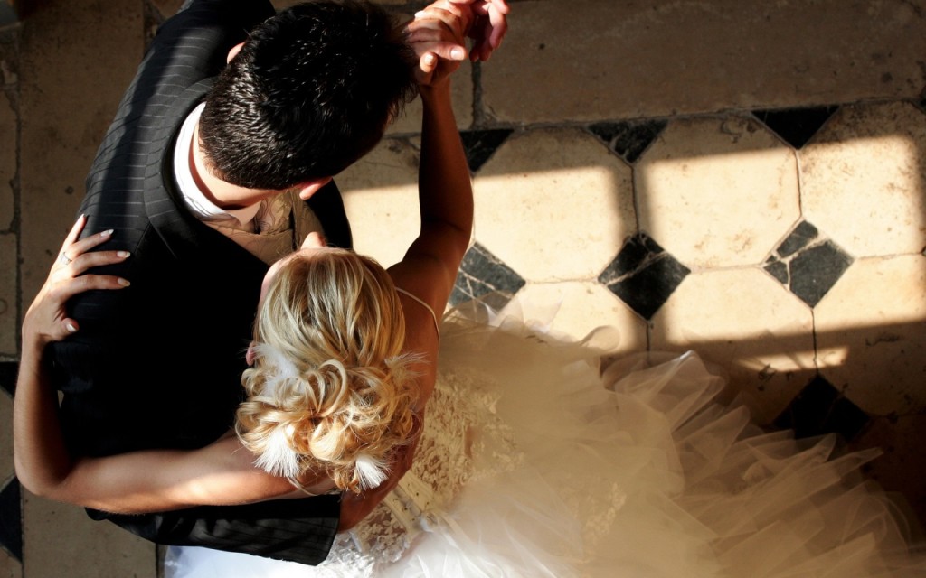 wedding dance2