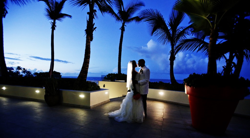 virginia beach wedding