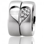 wedding bands world