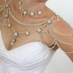 vintage bridal jewelry