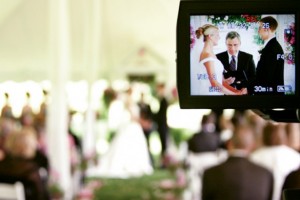 Videography packages