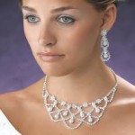 cheap wedding jewelry
