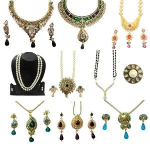 online jewelry shopping