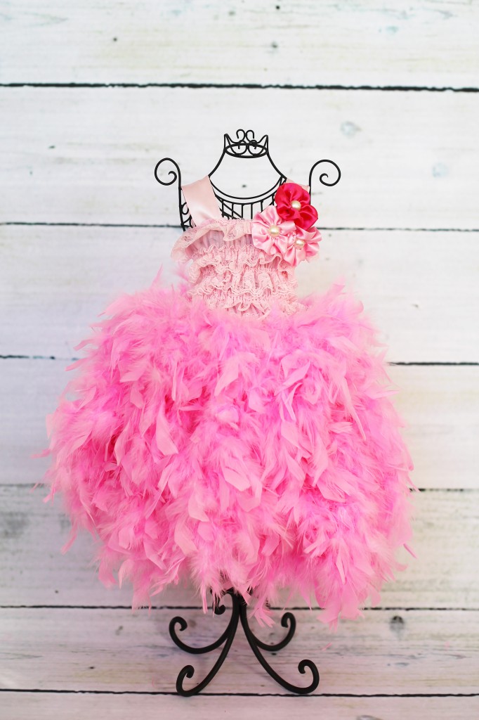 Feather_Dress_Light_Pink