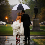 Wedding-Insurance