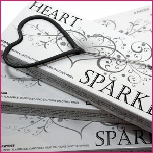 heart-sparklers