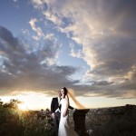 why you should invest in wedding photographer