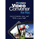 movavi video converter for mac