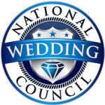 National Wedding Council