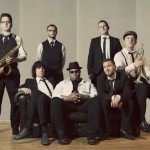the atlantic soul orchestra