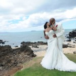 maui wedding photography