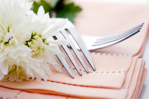 wedding catering 2