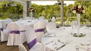 wedding venue choosing