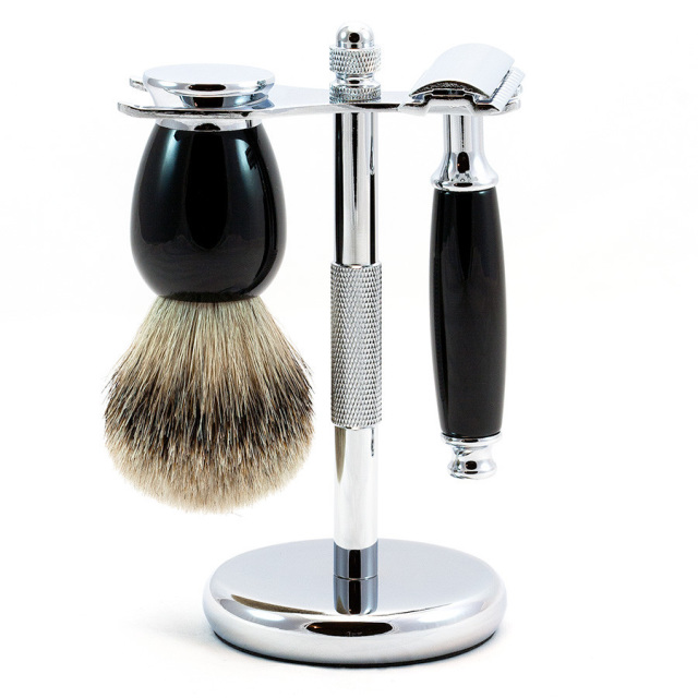 best shaving kit by guyslikeit.com