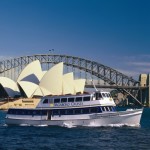 AnyBoat.com.au
