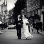 Cambridge wedding photographer