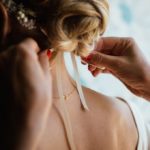 wedding hairstyles