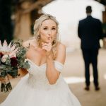 wedding photographer Sydney