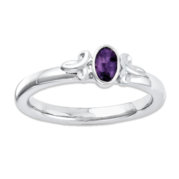 5 Important Things to Know while Looking for a Perfect Amethyst Wedding