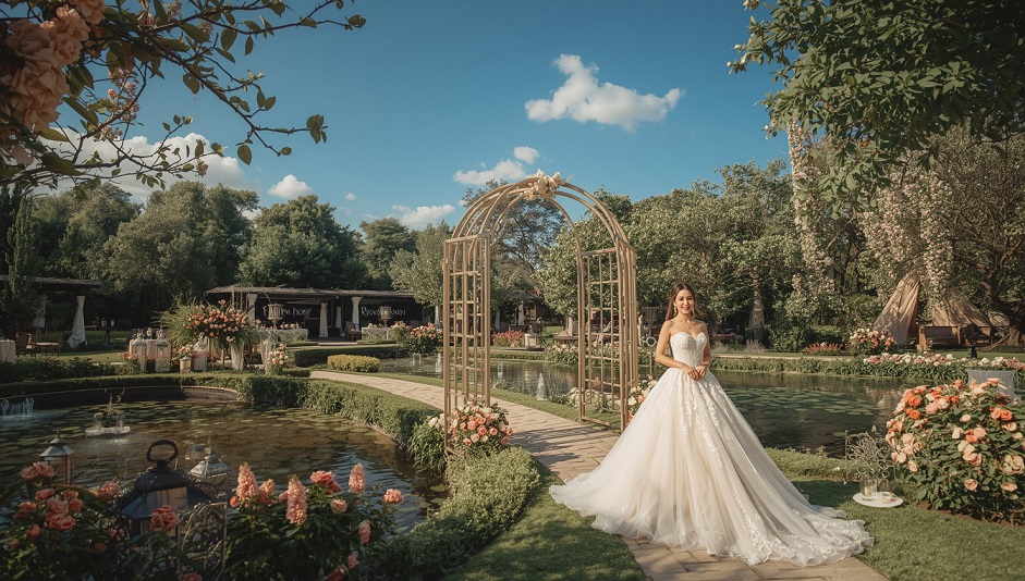 wedding photography